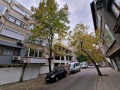 Продава 3-СТАЕН, гр. Бургас, Възраждане, снимка 6