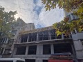 Продава 3-СТАЕН, гр. Бургас, Възраждане, снимка 4