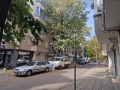 Продава 3-СТАЕН, гр. Бургас, Възраждане, снимка 7