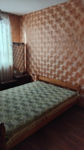 Продава 4-СТАЕН, гр. Дупница, област Кюстендил, снимка 13