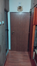 Продава 4-СТАЕН, гр. Дупница, област Кюстендил, снимка 1