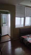 Продава 4-СТАЕН, гр. Дупница, област Кюстендил, снимка 15