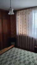 Продава 4-СТАЕН, гр. Дупница, област Кюстендил, снимка 16