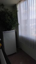 Продава 4-СТАЕН, гр. Дупница, област Кюстендил, снимка 3