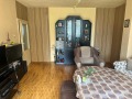 Продава МНОГОСТАЕН, гр. Кърджали, Център, снимка 2