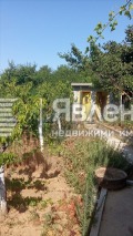 Продава КЪЩА, гр. Варна, м-т Боровец - юг, снимка 2