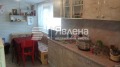 Продава КЪЩА, гр. Варна, м-т Боровец - юг, снимка 6