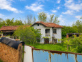 Продава КЪЩА, с. Владиня, област Ловеч, снимка 1