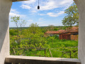 Продава КЪЩА, с. Владиня, област Ловеч, снимка 6