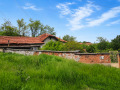 Продава КЪЩА, с. Владиня, област Ловеч, снимка 2