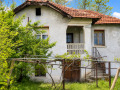 Продава КЪЩА, с. Владиня, област Ловеч, снимка 3