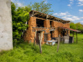 Продава КЪЩА, с. Владиня, област Ловеч, снимка 7