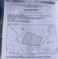 Продава ПАРЦЕЛ, гр. Варна, м-т Горна Трака, снимка 2