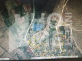 Продава ПАРЦЕЛ, с. Сапарево, област Кюстендил, снимка 2