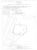 Продава ПАРЦЕЛ, с. Сапарево, област Кюстендил, снимка 3