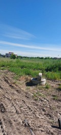 Продава ПАРЦЕЛ, гр. Пловдив, Беломорски, снимка 2