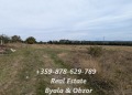 Продава ПАРЦЕЛ, с. Аврен, област Варна, снимка 1