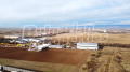Продава ПАРЦЕЛ, гр. София, с. Лозен, снимка 13