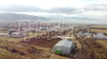 Продава ПАРЦЕЛ, гр. София, с. Лозен, снимка 17