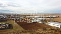 Продава ПАРЦЕЛ, гр. София, с. Лозен, снимка 14