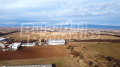 Продава ПАРЦЕЛ, гр. София, с. Лозен, снимка 12