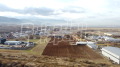 Продава ПАРЦЕЛ, гр. София, с. Лозен, снимка 15