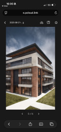Продава  1-стаен област Пазарджик , гр. Велинград , 64 кв.м | 41969109 - изображение [3]