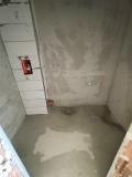 Продава  1-стаен област Бургас , гр. Несебър , 40 кв.м | 46465212 - изображение [10]