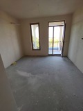 Продава  1-стаен област Бургас , гр. Несебър , 40 кв.м | 46465212 - изображение [6]
