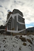 Продава 2-СТАЕН, област Пазарджик, гр. Велинград • 90000 € • 58069793 — Holmes.bg