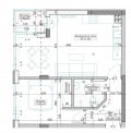 Продава 2-СТАЕН, град Варна, Левски 1 • 127943 € / 250234.76 лв. • 35561838 4