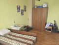 Продава 2-СТАЕН, град Варна, Владислав Варненчик 1 • 75900 € / 148447.50 лв. • 70580426 3
