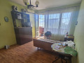 Продава 2-СТАЕН, град Варна, Владислав Варненчик 1 • 75900 € / 148447.50 лв. • 70580426 1