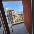 Продава 2-СТАЕН, град София, Обеля 1 • 155000 € / 303153.65 лв. • 76741561 9