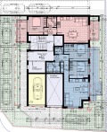 Продава 2-СТАЕН, град Варна, м-т Сотира • 111000 € / 217097.13 лв. • 74464647 7