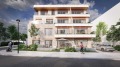 Продава 2-СТАЕН, област Бургас, гр. Черноморец • 106700 € / 208687.06 лв. • 91293276 1