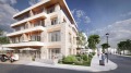 Продава 2-СТАЕН, област Бургас, гр. Черноморец • 106700 € / 208687.06 лв. • 91293276 3
