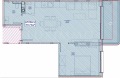 Продава 2-СТАЕН, област Бургас, гр. Черноморец • 106700 € / 208687.06 лв. • 91293276 2