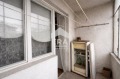 Продава  2-стаен град Плевен , Идеален център , 75 кв.м | 31927272 - изображение [7]
