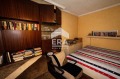 Продава  2-стаен град Плевен , Идеален център , 75 кв.м | 31927272 - изображение [3]