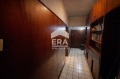 Продава  2-стаен град Плевен , Идеален център , 75 кв.м | 31927272 - изображение [5]