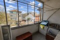 Продава  2-стаен град Плевен , Идеален център , 75 кв.м | 31927272 - изображение [8]