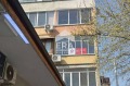 Продава  2-стаен град Плевен , Идеален център , 75 кв.м | 31927272 - изображение [11]