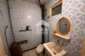Продава  2-стаен град Плевен , Идеален център , 75 кв.м | 31927272 - изображение [6]