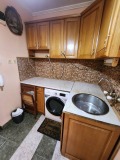 Продава  2-стаен град София , Банишора , 45 кв.м | 73701793 - изображение [3]