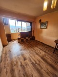 Продава  2-стаен град София , Банишора , 45 кв.м | 73701793