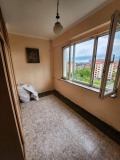 Продава  2-стаен град София , Банишора , 45 кв.м | 73701793 - изображение [10]