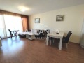 Продава  2-стаен област Варна , с. Шкорпиловци , 84 кв.м | 73612400 - изображение [2]