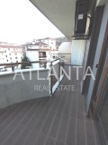 Продава  2-стаен област Варна , с. Шкорпиловци , 84 кв.м | 73612400 - изображение [16]