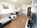 Продава  2-стаен област Варна , с. Шкорпиловци , 84 кв.м | 73612400